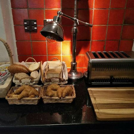 Shinnabhura Historic Boutique Hotel بيتسانولوك المظهر الخارجي الصورة